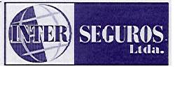 INTERSEGUROS LTDA Agencia de Seguros Medellin, Colombia
