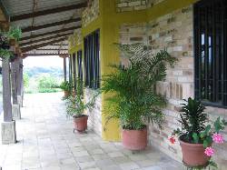 VENDO linda parcela Popayan vereda la Cabaa,  bOGOTA, bOGOTA