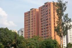 se alquila apartamento en los mangos Valencia, Venezuela