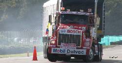 Academia de Conduccin AUTODERBY Bogot, Colombia