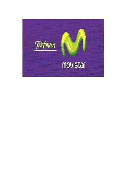 $67   MINUTO MOVISTAR    $67 bogota, colombia