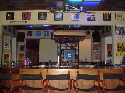 Se vende montaje de prestigioso bar en Cali cali, colombia