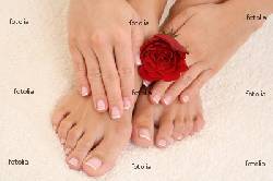 Manicurista a Domicilio o en sede propia cali, colombia
