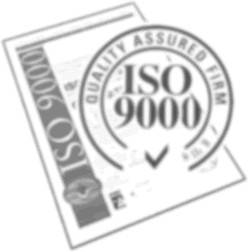 Curso FORMACIN DE AUDITORES CALIDAD ibague, colombia