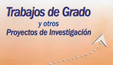 ASESORIA TRBAJOS DE GRADO cali, colombia