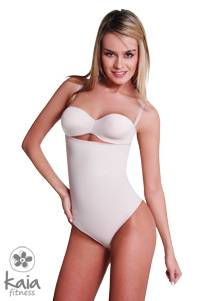 Fajas Modeladoras Reductoras para Mujer en Colombi Bogt, Colombia
