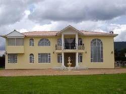 Vendo Casa Chia Cali, Colombia