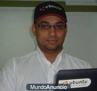 Software Libre GNU\Linux y Ubuntu. Barranquilla Co Barranquilla, Colombia 