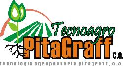 Tecnoagro PitaGraff Turmero, Venezuela