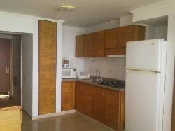 VENDO APARTAMENDO BOCAGRANDE Cartagena de Indias , Colombia