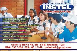 Empieza a Estudiar con un super regalo!!! Cali, Colombia