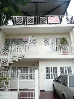 HERMOSISISIMA CASA AL SUR DE CALI - JORGE ZAWASKY CALI, COLOMBIA