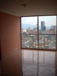CERCANO A TODO: Para los que les gusta vivir cerca Medelln, Colombia