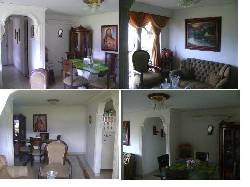 Venta de Excelente Apartamento Medellin, Colombia