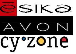solicito vendedoras que quieran vender avon  medellin, colombia