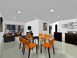 TRABAJOS 3D   VIDEOS 3D RENDER 322  3977261 bogota, colombia