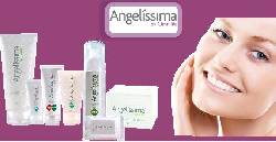 LLEGO A COLOMBIA KIT PARA EL ACNE SEVERO BOGOTA, COLOMBIA