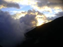 Si deseas Mejorar tu vida Entra en Accion! bucaramanga, colombia