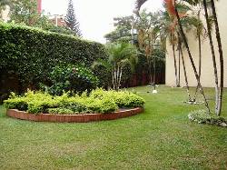 Venta Apartamentos Cali. lamos. 28708 Cali, Colombia