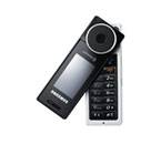Samsung X836 medellin, colombia