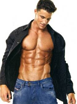 DVD las mejores rutinas para abdominales Bucaramanga, Colombia
