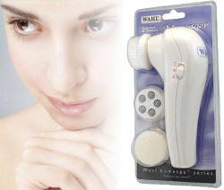 LIMPIADOR MASAJEADOR FACIAL $38.900 bogota, colombia