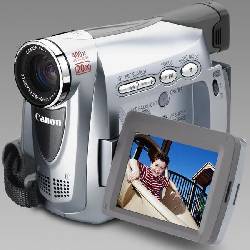 Venta de camara de video digital canon cali, Colombia