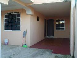 OPORTUNIDAD CASA EN ZONA RESIDENCIAL CENTRICA COATZACOALCOS, MEXICO
