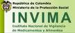 TRAMITE DE REGISTRO IMPORTACION, VISTOS BUENOS  Buenaventura, Colombia