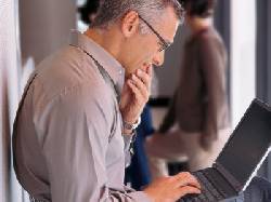 COORDINADOR SUPERVISOR DE PERSONAL BOGOTA, COLOMBIA