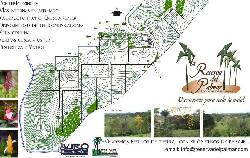 Venta de Lotes Campestres Armenia, Colombia