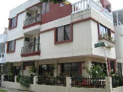 VENTA DE CASA CANEY ESPECIAL cali, colombia