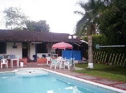 Vendo hermoso chalet Condominio La Cabaa Armenia, Colombia