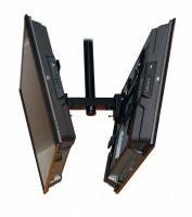 REPARACION DE ELECTRODOMESTICOS PBX:2035349 Bogota, Colombia