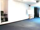 Salos para Eventos-Cali Cali, Colombia