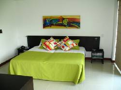 Apartamentos Amoblados en Medelln-Col Medelln, Colombia
