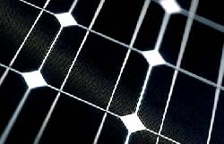 energa solar bucaramanga, colombia