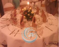 DECORACION PARA EVENTOS Bogota, Colombia