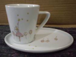 Tazas impresas con su logo Ituzaing, Argentina