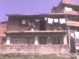 vendo 1 terreno mas 2 casas  medellin, colombia
