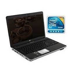 vendo por inaguracion Portatil Hp Pavilion Dv6-136 manizales, colombia