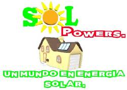 PANELES SOLARES, BATERIAS, CERCAS ELECTRICAS  bogota, colombia