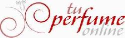www.TuPerfumeOnline.com Perfumes POR MAYOR y detal Bogot, Colombia