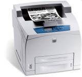 2 IMPRESORAS XEROX 4510 Bogota, Colombia