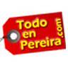 TodoEnPereira.com | Directorio, Directorio Pereira Pereira, Colombia