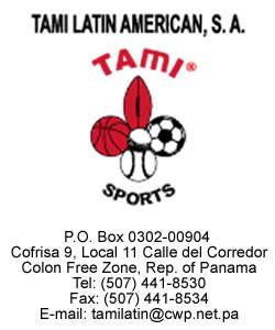 Gorras, Sweters, Sweters Tipo Polo, Hilos, Cobijas Panam, Panam