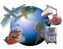 ASESORIA TRAMITES IMPORTACION MERCANCIAS Buenaventura, Colombia