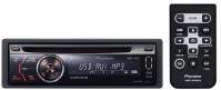 PIONEER PARA USB, BARATISIMOS. popayan, colombia