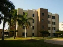 Alquilo apartamento en la Avenida Milagro Norte Maracaibo, Venezuela