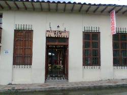 SE VENDE RESTAURANTE BAR Riosucio, Colombia